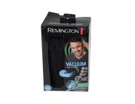 Zastrihva vlasov Remington Vacuum HC6550 - pouit