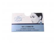 ablny pre pravu oboia Sibel Star - 4 ks