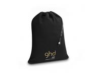 GHD Air Hair Kit - Profesion�lny f�n na vlasy s pr�slu�enstvom