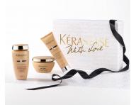 Dar�ekov� sada na hydrat�ciu vlnit�ch a ku�erav�ch vlasov K�rastase Curl Manifesto