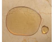 Darekov sada telovej kozmetiky Moroccanoil Nourishing Body Care Duo Fragrance Originale