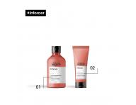 �amp�n pre posilnenie oslaben�ch vlasov Lor�al Professionnel Serie Expert Inforcer - 300 ml