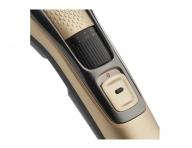 Zastrihva vlasov Sencor SHP 5207CH - zlat