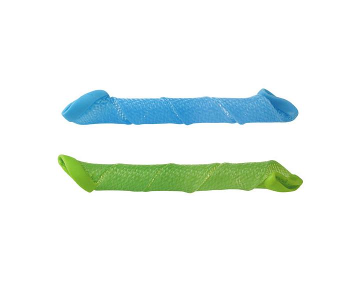 Nat��ky pre kr�tke a �zke lokne Curlformers Styling kit