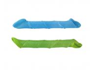 Nat��ky pre kr�tke a �zke lokne Curlformers Styling kit