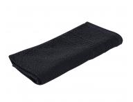 Bavlnen� uter�ky Sibel Bob Tuo - 50 x 85 cm - 12 ks, �ierne