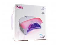 LED lampa na nechty Sibel LED Lamp - 12 W