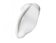 Dar�ekov� sada pre l�mav� vlasy Matrix So Long Damage - �amp�n + starostlivos� + kr�m