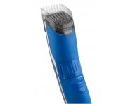 Zastihva vlasov Sencor SHP 3301BL - modr