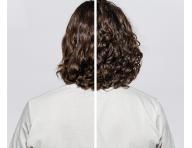 Posilňujúci sprej pre objem oslabených vlasov pre mužov Kérastase Genesis Homme - 150 ml