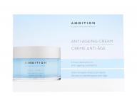 Kr�m proti starnutiu vzorka Ambition, 3 ml