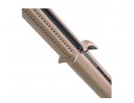 Profesionlna ehlika a kulma s prdom studenho vzduchu Ultron Airflux XL - staroruov