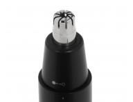 Zastrihva nosnch a unch chpkov Ultron Alusi - ierny