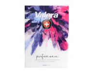 Profesionlny fn Valera Vanity Performance Hot Pink - 2400 W, ruov