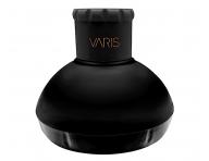 Difzer pre profesionlny fn na vlasy Varis Hairdryer SB2