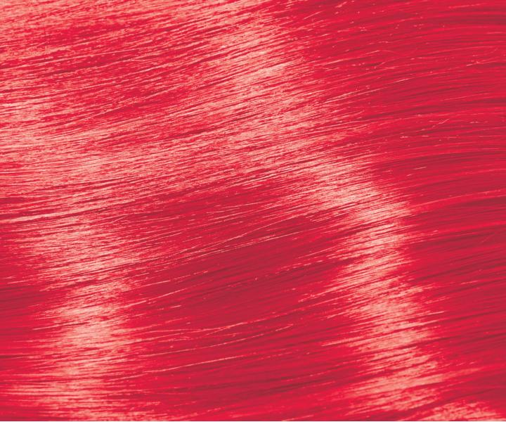 Farebn melr Subrina Professional Contrast Colour Highlight Cream 60 ml