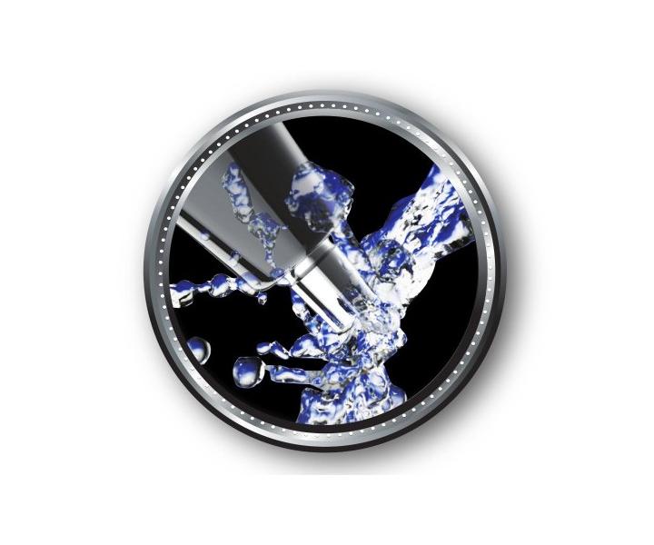 Batriov zastrihva nosnch a unch chpkov Wahl Nasal Trimmer