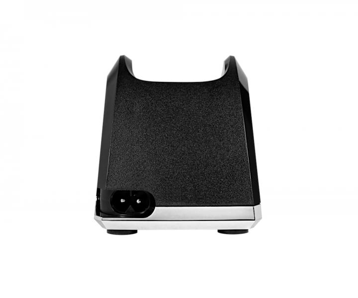 Nabjac stojan Wahl Charge Stand 03801-116