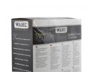 Profesion�lny stroj�ek na vlasy Wahl Chrom Super Taper 4005-0472 - po�koden� obal