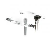 Profesionlny kaderncky odkladac stolk Sibel