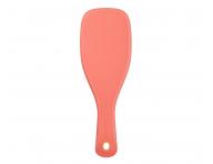 Cestovn kefa Tangle Teezer Ultimate Detangler Mini