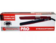 Profesion�lna �ehli�ka na vlasy Ceramic-Nano Tourmaline Hairway