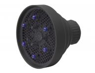 Univerzlny siliknov difuzr Ultron