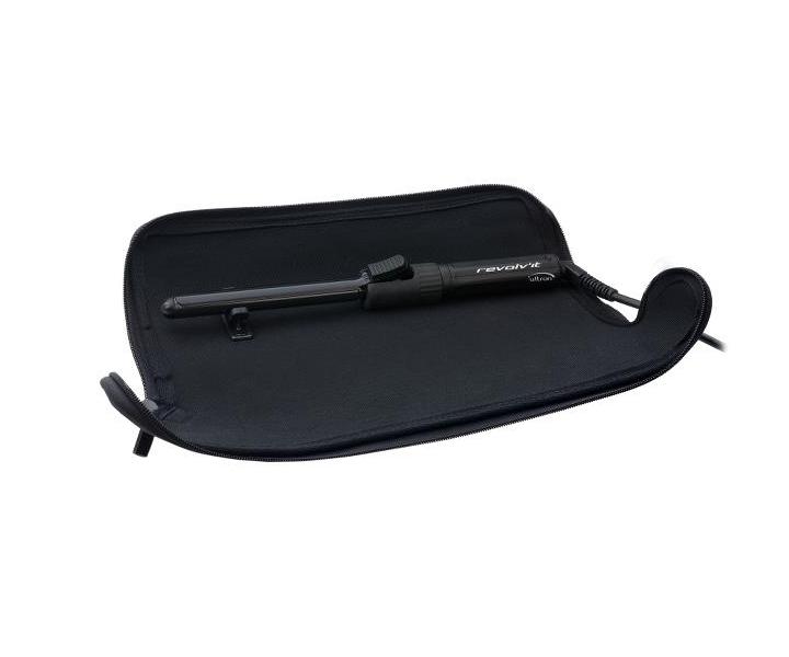 Rotan kulma na vlasy Ultron Revolvit - 15 mm