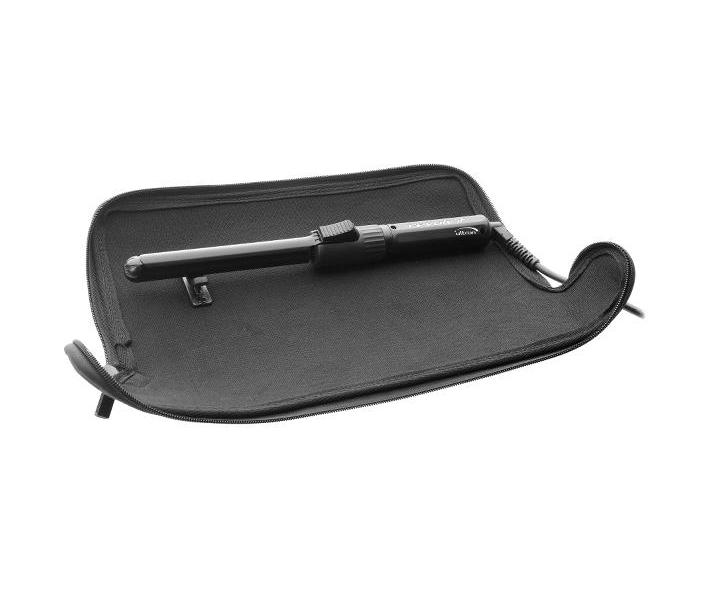 Rotan kulma na vlasy Ultron Revolvit - 19 mm