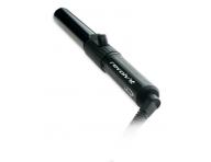 Rotan kulma na vlasy Ultron Oya - 26 mm