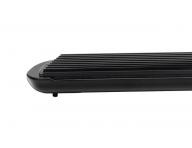 Krepovacie kliete Ultron Mach 4 Crimper - 40 x 110 mm