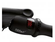 Profesionlna trojkulma na vlasy Eurostil Professional