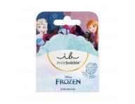 Detsk ozdobn pirlov gumiky Invisibobble Kids Sprunchie Disney Frozen - 2 ks