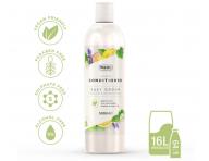 Kondicion�r pre jednoduch� roz�es�vanie zvieracej srsti Wahl Professional Animal Conditioner Easy Groom - 500 ml