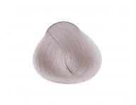 Farba na vlasy Yellow Professional Color High Lift 100 ml - odtie� 11.20 super zosvet�uj�ca fialov� blond