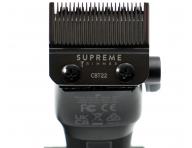 N�hradn� strihacia hlavica Supreme Trimmer CBT22 pre stroj�ek Supreme Trimmer Recharge STC779 - 0,2-1,5 mm
