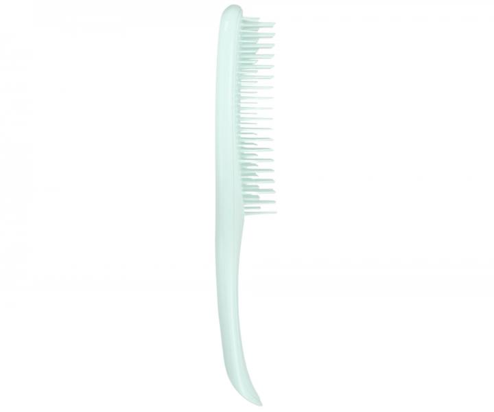 Kefa na rozesvanie jemnch vlasov Tangle Teezer The Ultimate Detangler Fine & Fragile - adovo modr