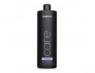 ampn na neutralizciu ltch tnov Subrina Professional Care Colour Silver - 1000 ml + ampn 250 ml zadarmo
