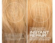 Rad pre such� a po�koden� vlasy Goldwell Dualsenses Rich Repair