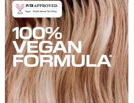 Hydrata�n� �amp�n pre v�etky typy vlasov Goldwell Dualsenses Pure Hydration Hydrating Shampoo - 250 ml