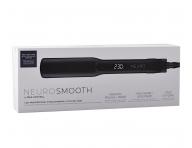 Profesion�lna �ehli�ka na vlasy Paul Mitchell Neuro Smooth 1,25" Straightening & Styling Iron + termoochrann� lak zadarmo