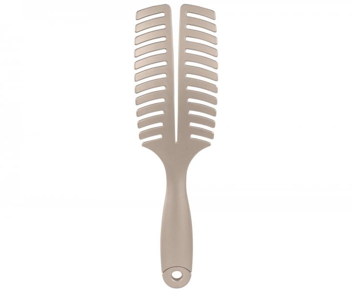 Profesion�lna �ehli�ka na vlasy Ultron Enyi 1"