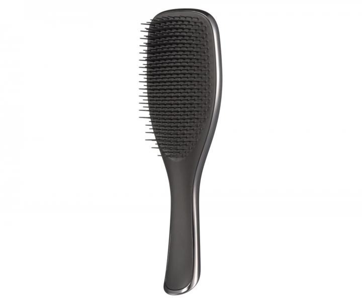 Kefa na rozesvanie vlasov Tangle Teezer The Ultimate Detangler - metalick ed