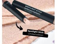 S�rum na obo�ie RevitaLash RevitaBrow Advanced Eyebrow Conditioner