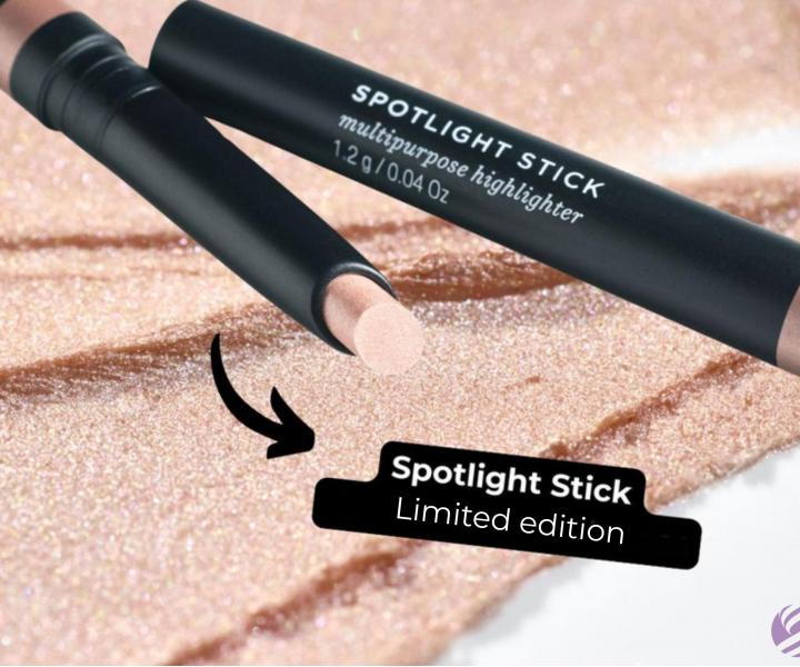 S�rum na obo�ie RevitaLash RevitaBrow Advanced Eyebrow Conditioner