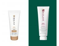 Kondicion�r pre extr�mne po�koden� vlasy Biolage Bond Therapy Conditioner - 236 ml