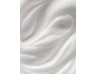 Intenz�vna hydrata�n� k�ra Schwarzkopf Professional BC Bonacure Moisture Kick Treatment - 200 ml