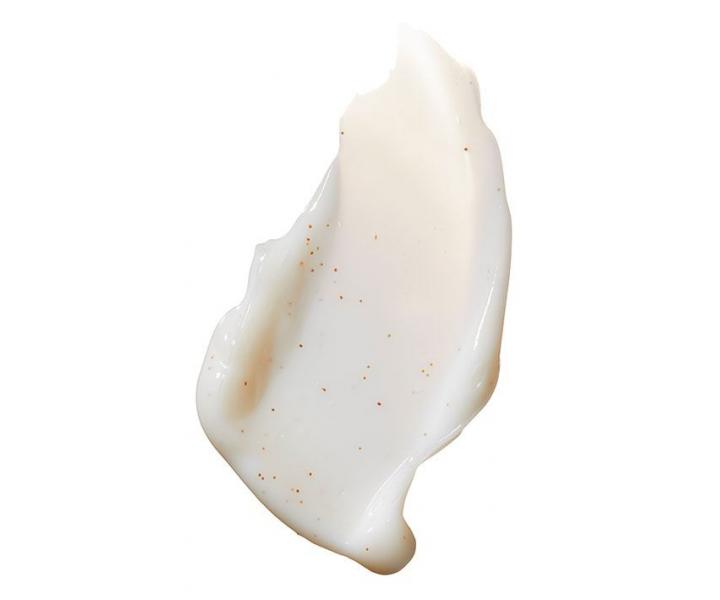 Hbkov starostlivos pre farben vlasy Biolage ColorLast Pack - 100 ml