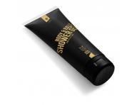 Pnsky sprchov gl Angry Beards Body & Balls Shower Gel Jack Saloon - 230 ml