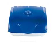 Steriliz�tor Ceriotti GX4 - UV - modr�